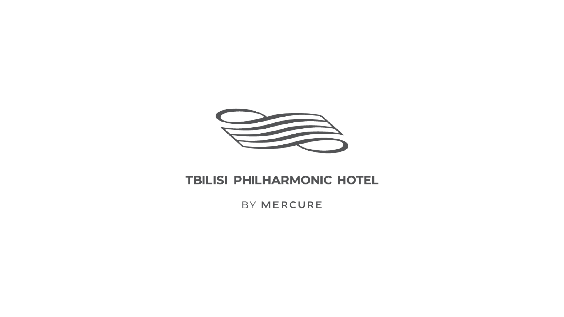 Mercure