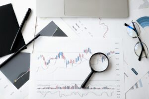 perchè investire in georgia