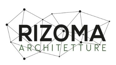 Rizoma Architetture